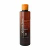 Gisèle Denis Skaidrus gelinis kremas nuo saulės Spf15 200ml