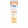 "Isdin FotoProtector" gelinis kremas Spf50 100ml