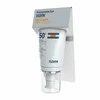 "Isdin Fotoprotector" gelinis kremas "Dry Touch" Spf50+ 50ml