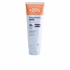 "Isdin Fotoprotector" gelinis kremas Spf 30 200ml