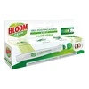 "Bloom Derm" gelis po įkandimo