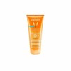 "Vichy Capital Soleil" itin tirpstantis pienelis-gelis SPF50 200ml