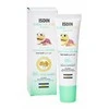 Isdin Baby Naturals Nutraisdin dantenų gelis "Pirmieji dantukai" 30ml