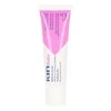 Kin Kūdikių dantenų gelis 30ml