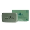 Dr. Tree maitinamasis kietasis gelis 120g