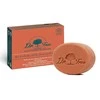 Dr. Tree kietasis gelis vaikams 75g