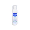 "Mustela" putų šampūnas naujagimiams 150ml