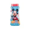 "Disney Mickey" dušo želė ir šampūnas 475ml