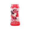 "Disney" Minnie dušo želė ir šampūnas 475ml