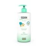 Isdin Baby Naturals Nutraisdin šampūno gelis 750ml