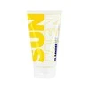 Jil Sander Sun Men Fizz Dušo želė