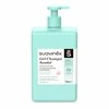 Suavinex Pediatrinis šampūno gelis 750ml