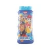 Cartoon Paw Patrol Dušo želė &amp; Šampūnas, 475 ml