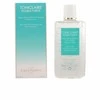 Jeanne Piaubert Toniclaire Cleansing Gel veido ir akių valymo gelis, 200 ml