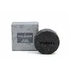 "Valquer" Kietasis dušo gelis "Moon Active Carbon" 50g