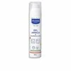 "Mustela" ekologiškas arnikų ir medetkų gelis 100ml