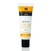 Apsauginis gelis nuo saulės Heliocare 360 Oil SPF 50+, 50 ml
