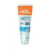 "Isdin Sunscreen Pediatrics Spf 50+" gelinis kremas 250ml