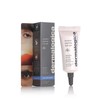 „Dermalogica Daily Skin Health Awaken Peptide“ akių gelis