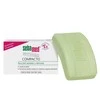 "Sebamed" valomasis batonėlis 100 g