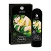 Shunga - Lotus Noir Sensitizing Gel