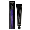 Loreal Dia Light hair dye 50ml - 4 Brown