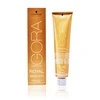 Schwarzkopf Igora Royal Absolutes ilgalaikio poveikio žilų plaukų dažai 60 ml - 5-60