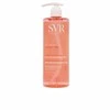 Svr Laboratories SVR Topialyse Protecting Anti-Dryness Valiklis, 400g