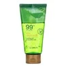 The Saem „TheSaem Jeju“ gaivusis alavijo raminamasis gelis 99 %, 300 ml