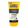 "Giorgi Line" natūralus gelio vaškas 145ml