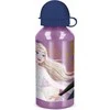 Disney Sandėlis - Vandens buteliukas 400 ml. - Šaldytas (088808717-74234)