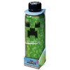 STOR Minecraft Creeper termosinis puodelis (515ml)