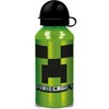 Minecraft gertuvė 400 ml