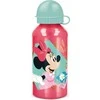 STOR Butelis Minnie Mouse 400 ml