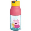 Stor Sl Gertuvė Peppa Pig, 420 ml
