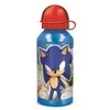 Stor Sonic gertuvė 400 ml