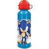 Stor Sonic aliuminio butelis 530 ml