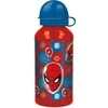 STOR Disney Large - vandens butelis 400 ml. – Žmogus-voras (088808717-74734)