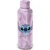 Disney Stitch - nerūdijančio plieno termo butelis iš Palms Collection 515 ml