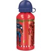 Gertuvė Butelis The Avengers Invincible Force 400 ml