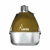 Gertuvė Laken Alu.Bottle Clasica 1L With Cup