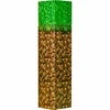 Kids Euroswan - Akcesoria licencyjne Minecraft gertuvė 650ml
