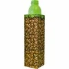 Kids Euroswan - Akcesoria licencyjne Minecraft gertuvė 650ml
