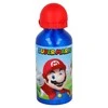 Gertuvė Vandens butelis Stor Super Mario (400 ml)