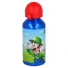 Vandens butelis Stor Super Mario (400 ml)