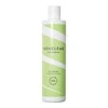 Bouclème Curls Redefined Curls Valiklis plaukų kreminis prausiklis 300ml