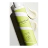 Bouclème Curls Redefined Curls Valiklis plaukų kreminis prausiklis 300ml