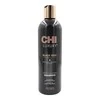 Plaukų šampūnas CHI Luxury Juodas Seed Oil Gentle Cleansing 355ml