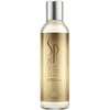 Wella Sebastian Professional Sp Luxe Oil Keratin Protect šampūnas 200ml