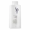 Wella SP Deep Valiklis Šampūnas giliai valantis šampūnas 1000ml